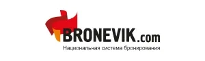 bronevik