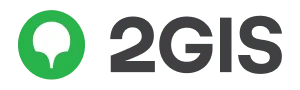 gis